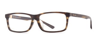 BOLON BJ1150-P12 Optik Genç,Yetişkin Erkek Köşeli Çerçeveli Asetat - BOLON (1)