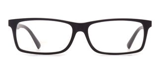 BOLON BJ1150-P24 Optik Genç,Yetişkin Erkek Köşeli Çerçeveli Asetat 