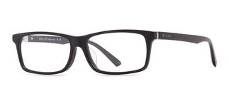 BOLON BJ1150-P24 Optik Genç,Yetişkin Erkek Köşeli Çerçeveli Asetat - BOLON (1)