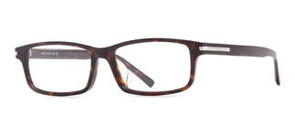 BOLON BJ1153-P04 Optik Genç,Yetişkin Erkek,Kadın,Unisex Köşeli Çerçeveli Asetat - BOLON (1)