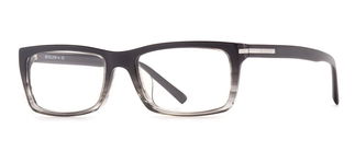 BOLON BJ1155-P28 Optik Genç,Yetişkin Erkek Köşeli Çerçeveli Asetat - BOLON (1)