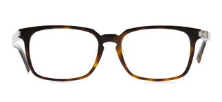 BOLON BJ1156-P26 Optik Genç,Yetişkin Erkek Köşeli Çerçeveli Asetat - BOLON