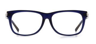 BOLON BJ1157-P05 Optik Genç,Yetişkin Erkek Köşeli Çerçeveli Asetat - BOLON