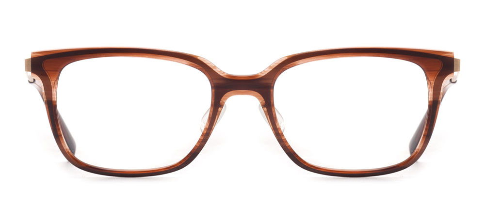 BOLON BJ1206-P03 Optik Genç,Yetişkin Erkek,Kadın,Unisex Köşeli Çerçeveli Asetat - 1