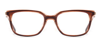 BOLON BJ1206-P03 Optik Genç,Yetişkin Erkek,Kadın,Unisex Köşeli Çerçeveli Asetat - BOLON