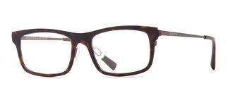 BOLON BJ1207-P02 Optik Genç,Yetişkin Erkek Köşeli Çerçeveli Asetat - BOLON (1)