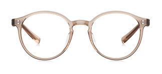 BOLON BJ3075-B20 Optik Genç,Yetişkin Erkek,Kadın,Unisex Oval Çerçeveli Asetat 