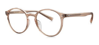 BOLON BJ3075-B20 Optik Genç,Yetişkin Erkek,Kadın,Unisex Oval Çerçeveli Asetat - BOLON (1)