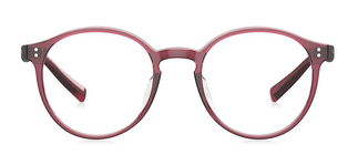 BOLON BJ3075-B30 Optik Genç,Yetişkin Erkek,Kadın,Unisex Oval Çerçeveli Asetat 