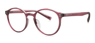 BOLON BJ3075-B30 Optik Genç,Yetişkin Erkek,Kadın,Unisex Oval Çerçeveli Asetat - BOLON (1)