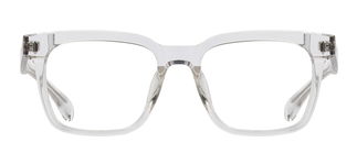 BOLON BJ3098-B90 Optik Genç,Yetişkin Erkek,Kadın,Unisex Köşeli Çerçeveli Asetat - BOLON