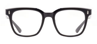 BOLON BJ3099-B10 Optik Genç,Yetişkin Erkek,Kadın,Unisex Köşeli Çerçeveli Asetat 