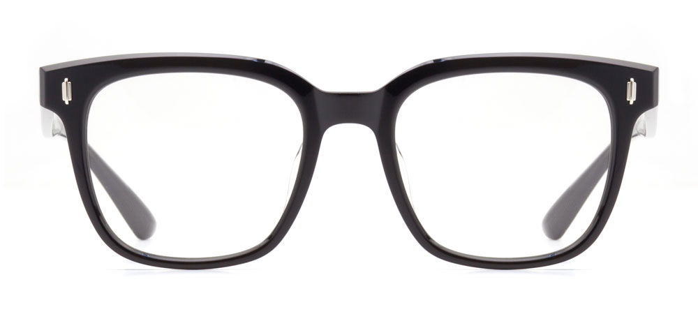 BOLON BJ3099-B10 Optik Genç,Yetişkin Erkek,Kadın,Unisex Köşeli Çerçeveli Asetat - 1