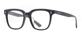 BOLON BJ3099-B10 Optik Genç,Yetişkin Erkek,Kadın,Unisex Köşeli Çerçeveli Asetat - BOLON (1)