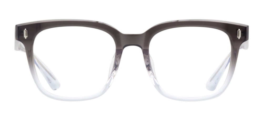 BOLON BJ3099-B13 Optik Genç Erkek,Kadın,Unisex Köşeli Çerçeveli Asetat - 1