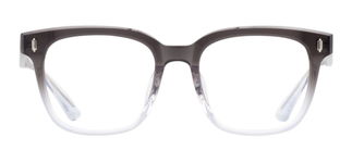 BOLON BJ3099-B13 Optik Genç Erkek,Kadın,Unisex Köşeli Çerçeveli Asetat - BOLON