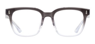 BOLON BJ3099-B13 Optik Genç Erkek,Kadın,Unisex Köşeli Çerçeveli Asetat - BOLON