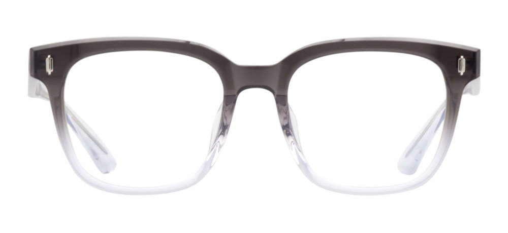 BOLON BJ3099-B13 Optik Genç Erkek,Kadın,Unisex Köşeli Çerçeveli Asetat - 1