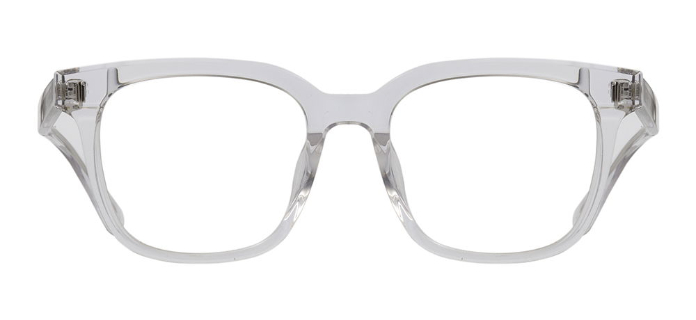 BOLON BJ3099-B90 Optik Genç Erkek,Kadın,Unisex Köşeli Çerçeveli Asetat - 1