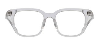 BOLON BJ3099-B90 Optik Genç Erkek,Kadın,Unisex Köşeli Çerçeveli Asetat 