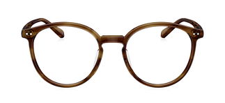 BOLON BJ3100-B21 Optik Genç Erkek,Kadın,Unisex Oval Çerçeveli Asetat - BOLON