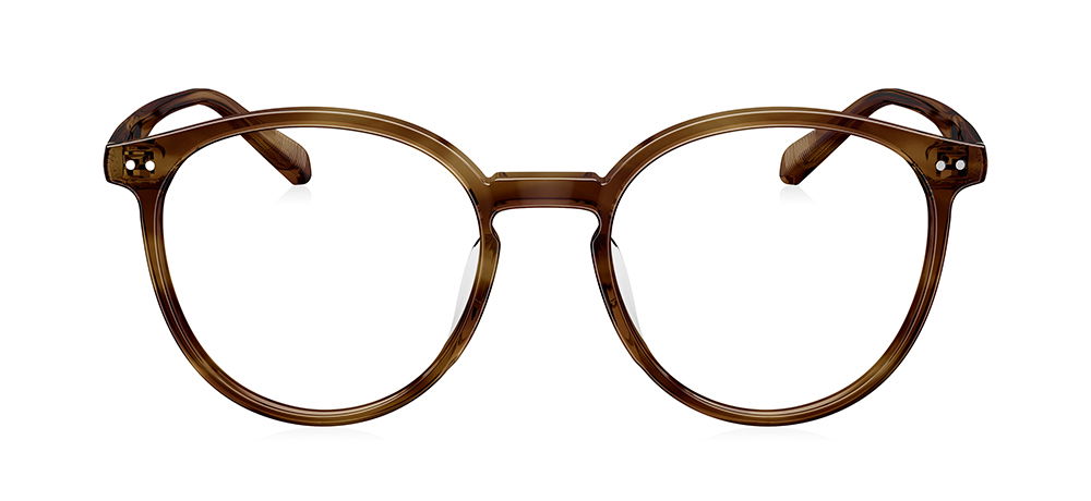 BOLON BJ3100-B21 Optik Genç Erkek,Kadın,Unisex Oval Çerçeveli Asetat - 1