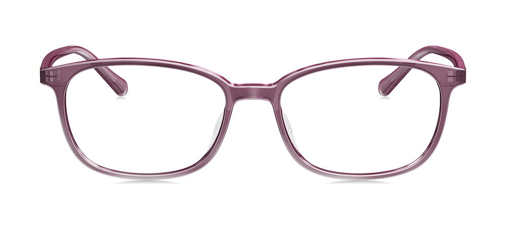 BOLON BJ3138-B50 Optik Genç Kadın Oval Çerçeveli Asetat - 1