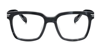 BOLON BJ3155-B11 Optik Genç Erkek,Kadın,Unisex Köşeli Çerçeveli Asetat - BOLON