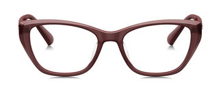 BOLON BJ3161-B30 Optik Genç Kadın Çekik Çerçeveli Asetat - BOLON