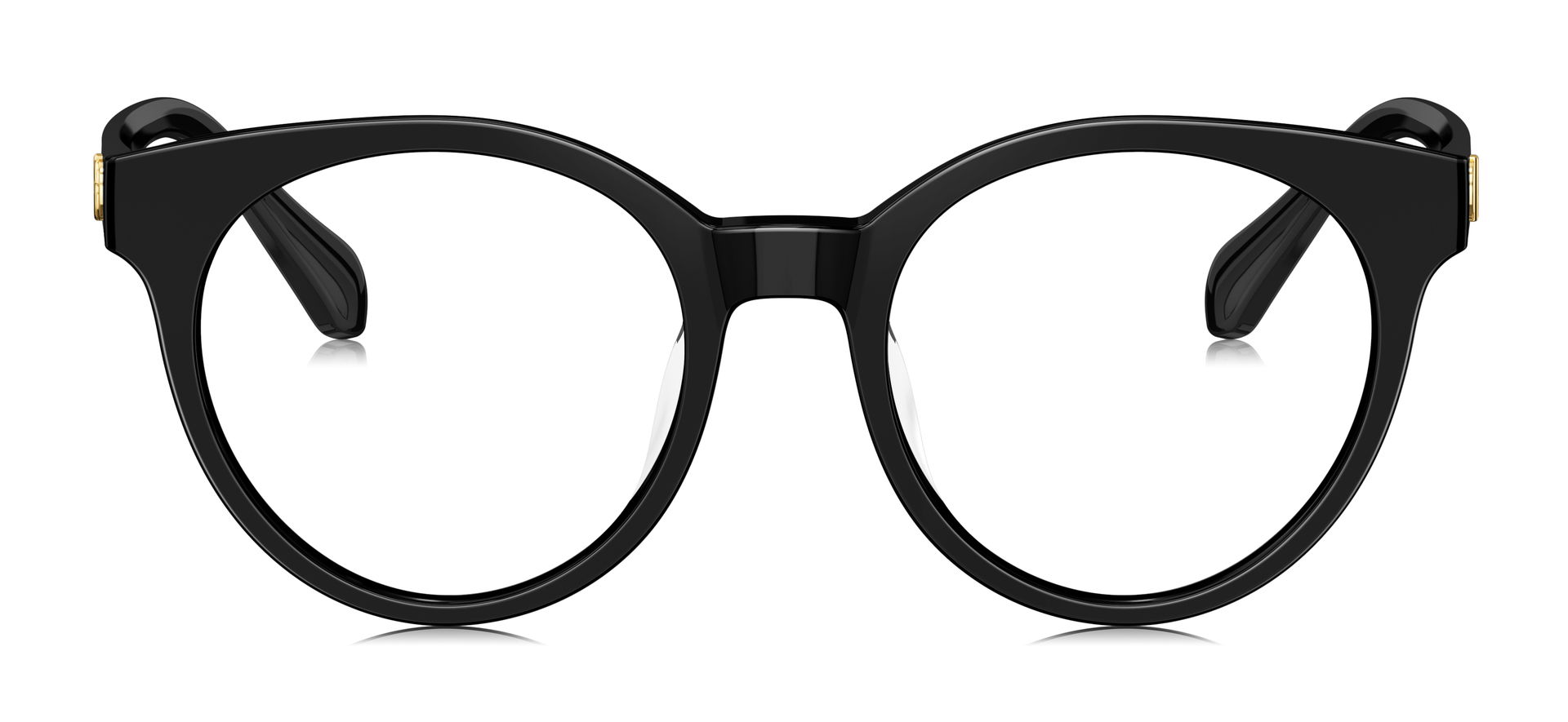 BOLON BJ3163-B10 Optik Genç - 1