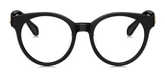 BOLON BJ3163-B10 Optik Genç 