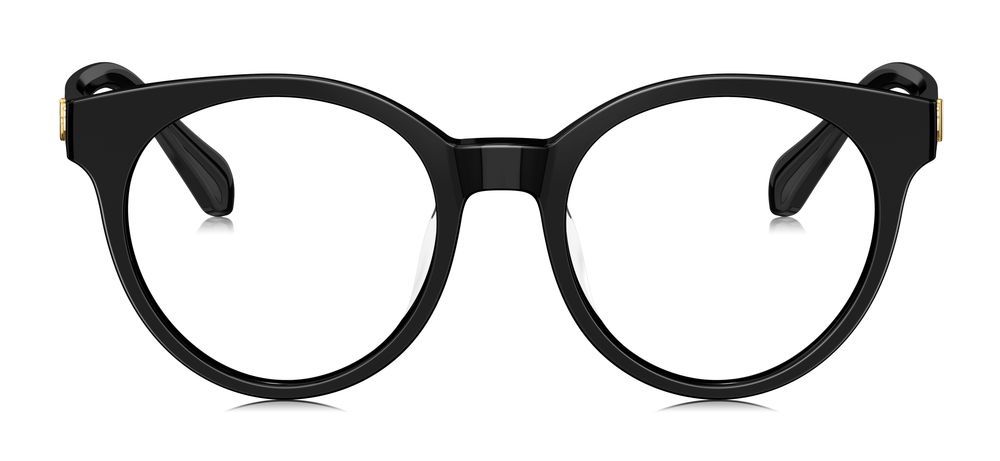 BOLON BJ3163-B10 Optik Genç - 1