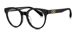 BOLON BJ3163-B10 Optik Genç - BOLON (1)