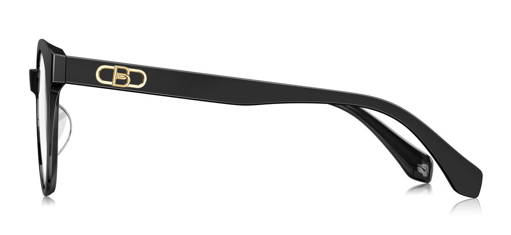 BOLON BJ3163-B10 Optik Genç - 3