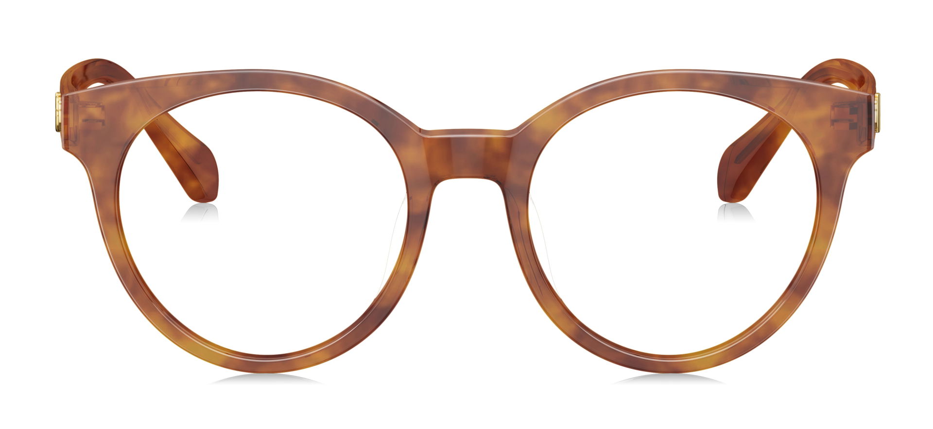 BOLON BJ3163-B20 Optik Genç,Yetişkin Erkek,Kadın,Unisex Oval Çerçeveli Asetat - 1