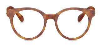 BOLON BJ3163-B20 Optik Genç,Yetişkin Erkek,Kadın,Unisex Oval Çerçeveli Asetat - BOLON