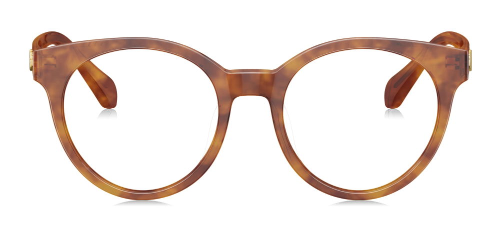 BOLON BJ3163-B20 Optik Genç,Yetişkin Erkek,Kadın,Unisex Oval Çerçeveli Asetat - 1