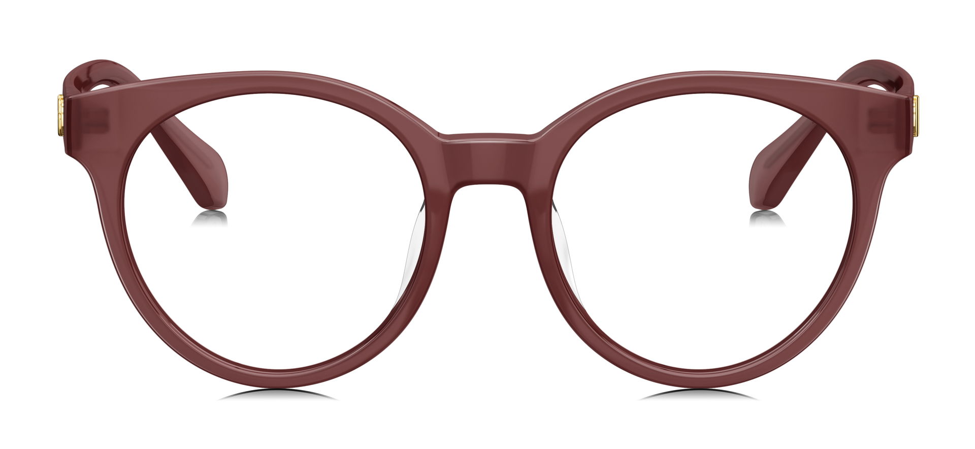 BOLON BJ3163-B30 Optik Genç - 1