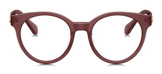 BOLON BJ3163-B30 Optik Genç 