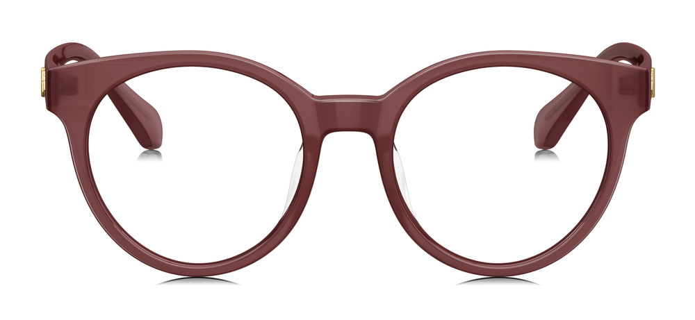 BOLON BJ3163-B30 Optik Genç - 1