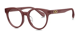 BOLON BJ3163-B30 Optik Genç - BOLON (1)