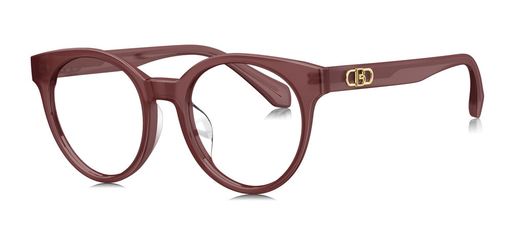 BOLON BJ3163-B30 Optik Genç - 2