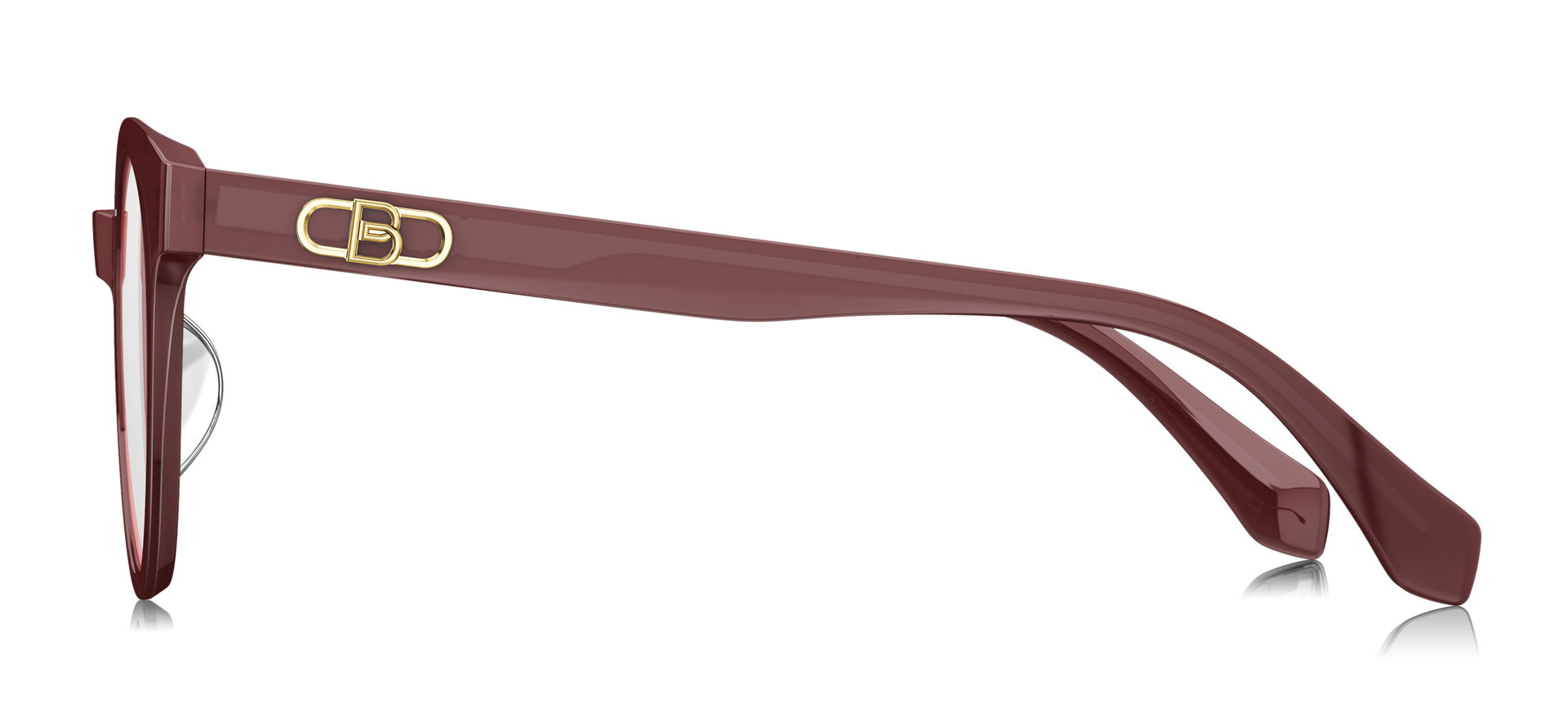 BOLON BJ3163-B30 Optik Genç - 3