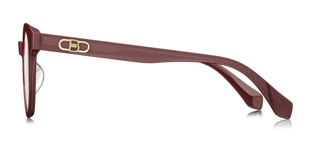 BOLON BJ3163-B30 Optik Genç - 3