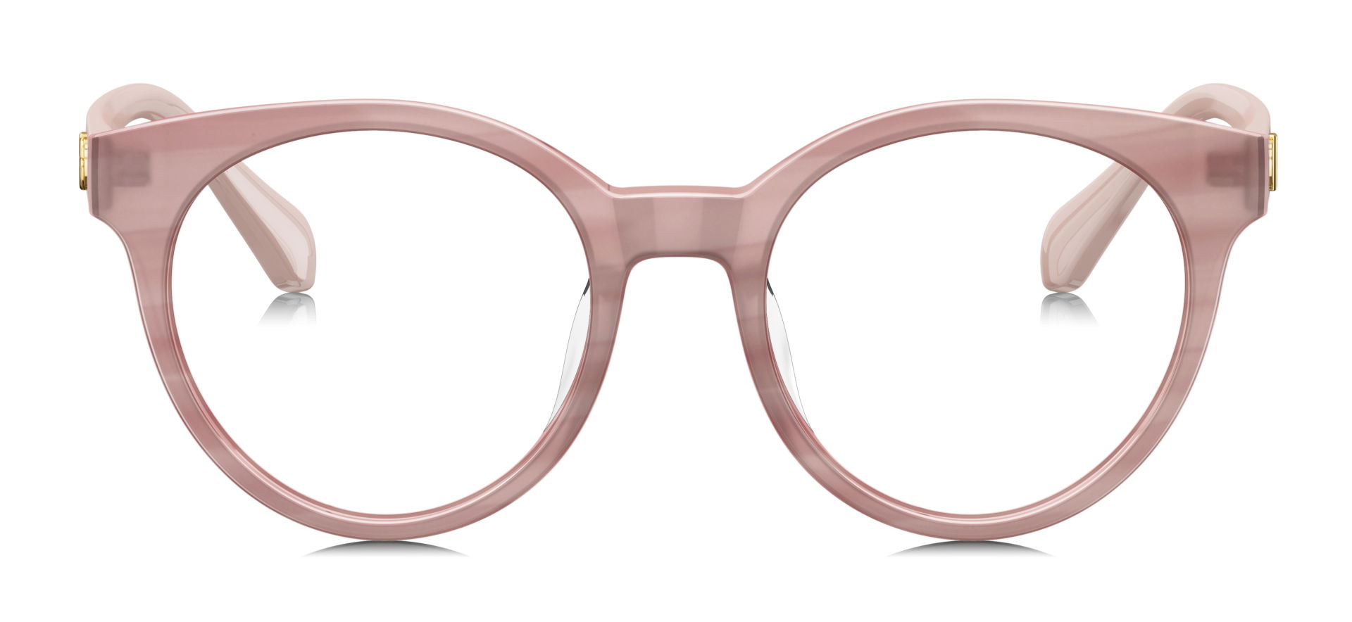 BOLON BJ3163-B33 Optik Genç,Yetişkin Erkek,Kadın,Unisex Oval Çerçeveli Asetat - 1