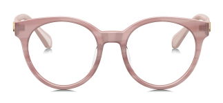 BOLON BJ3163-B33 Optik Genç,Yetişkin Erkek,Kadın,Unisex Oval Çerçeveli Asetat - BOLON