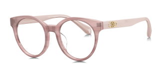 BOLON BJ3163-B33 Optik Genç,Yetişkin Erkek,Kadın,Unisex Oval Çerçeveli Asetat - BOLON (1)