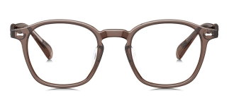 BOLON BJ3166-B21 Optik Genç Erkek,Kadın,Unisex Oval Çerçeveli Asetat - BOLON