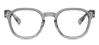 BOLON BJ3185-B16 Optik Genç Erkek,Kadın,Unisex Köşeli Çerçeveli Asetat 