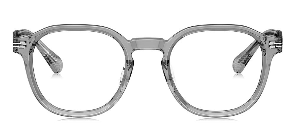 BOLON BJ3185-B16 Optik Genç Erkek,Kadın,Unisex Köşeli Çerçeveli Asetat - 1